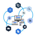 AureSoftDesign